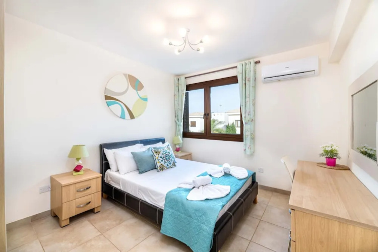 Villa Greco Mare 20