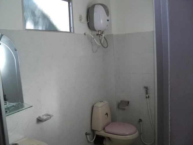 Rea Lanka Guest House