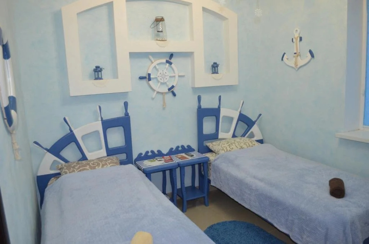 Avto Spa