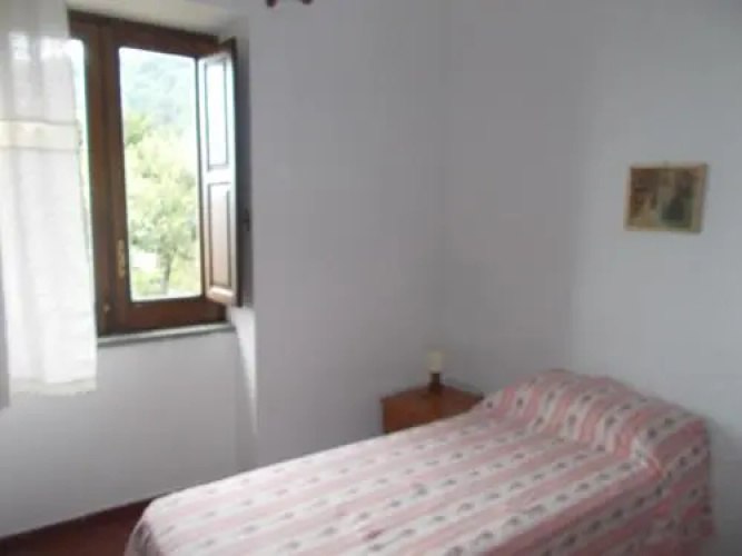 Casa Liperni