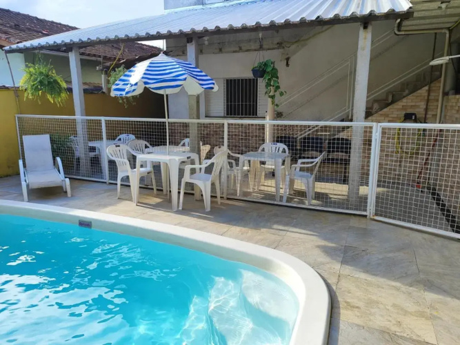 Vista Verde 1