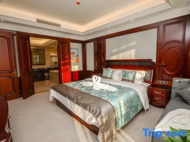 Business Suite