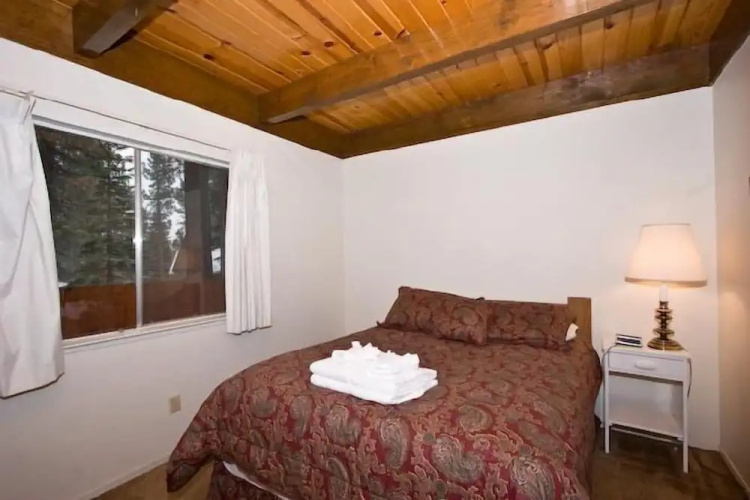1823 Hunkpapa St.