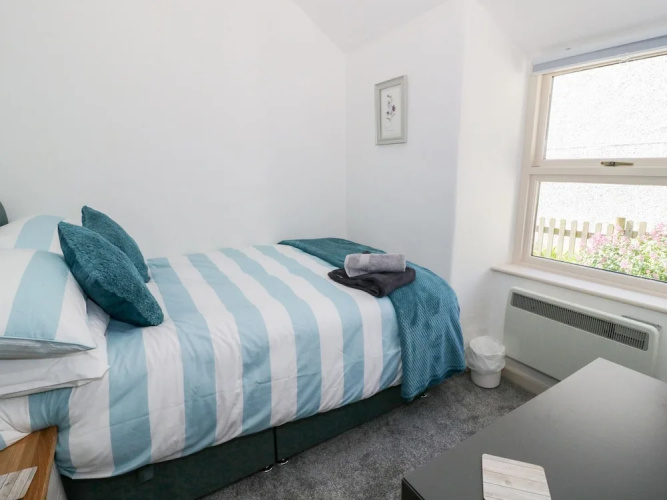 15 Sea View Terrace