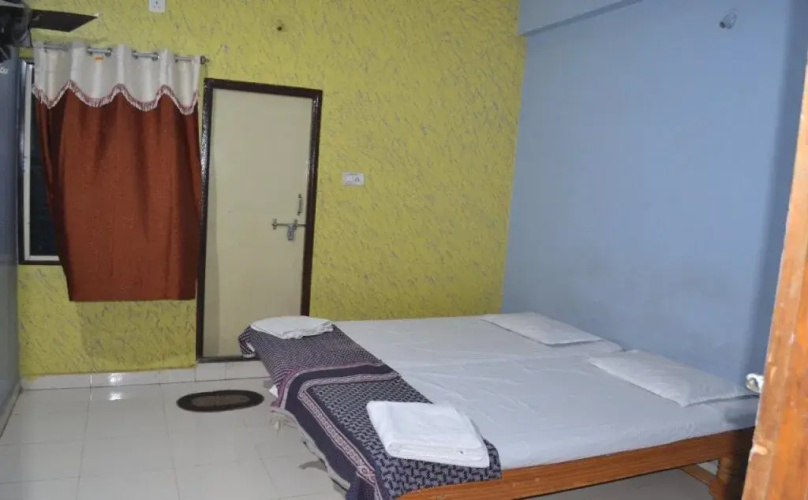 Hotel Maurya