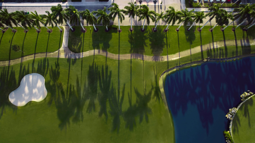 Boca Beach Club, A Waldorf Astoria Resort photo 20