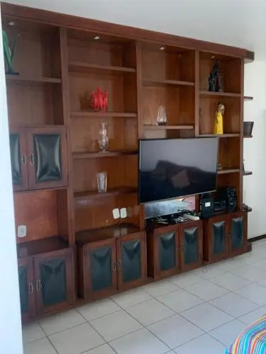 Apt Chopin Ave Atlantica