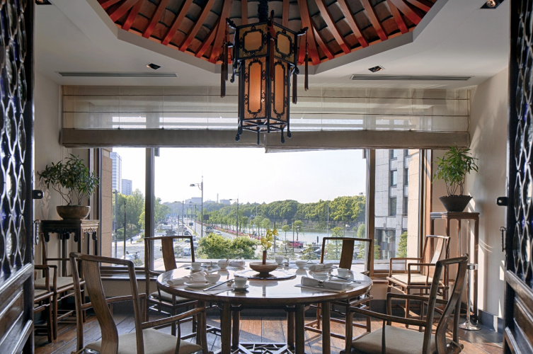 The Peninsula Tokyo photo 28