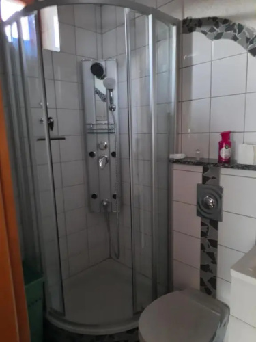 Ferienwohnung Rita