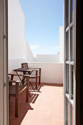 Casa das Aguarelas