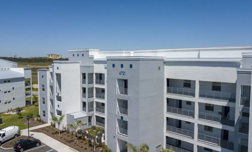Image de l'hôtel