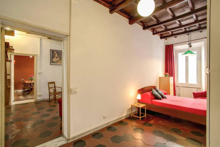Casa Pellegrino