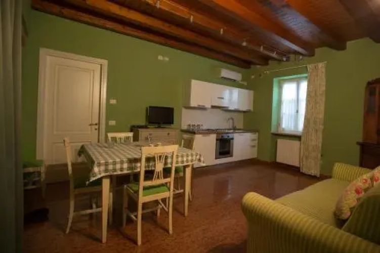 Tenuta La Ca