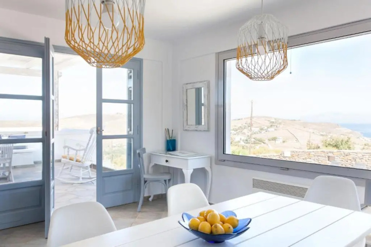 Villa Thea