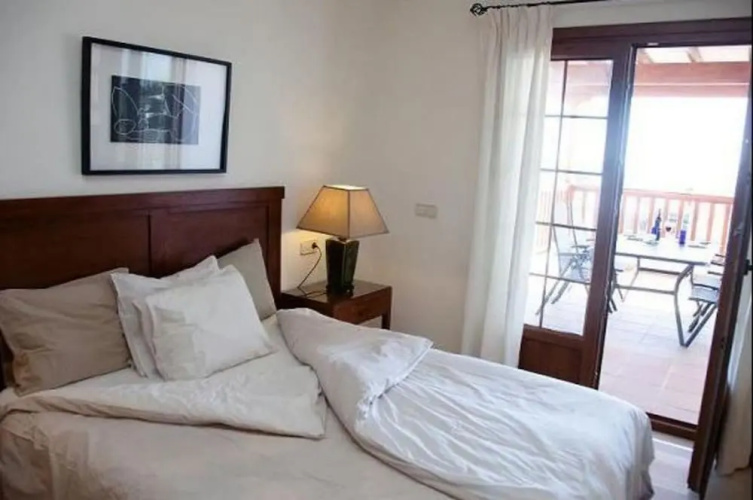 103695 Villa In Arrecife