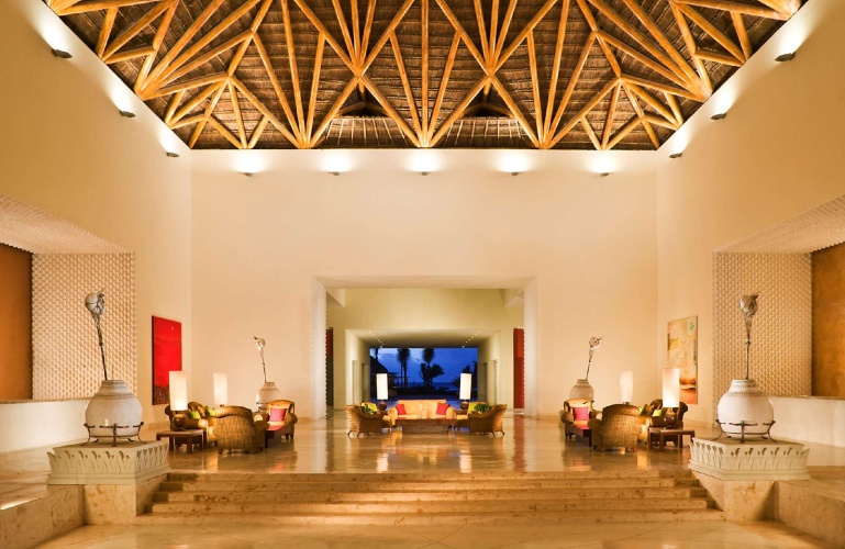 Grand Class at Grand Velas All Inclusive - Adults only photo 20