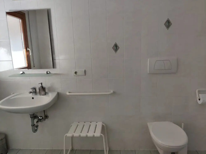 Residence Klementhof #1