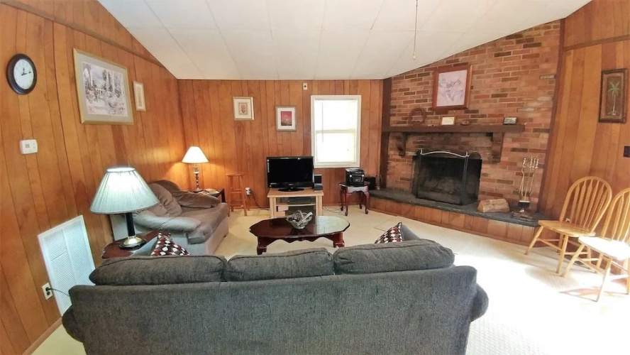 Deer_lane_cottage