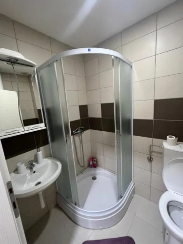 Apartman Lasta