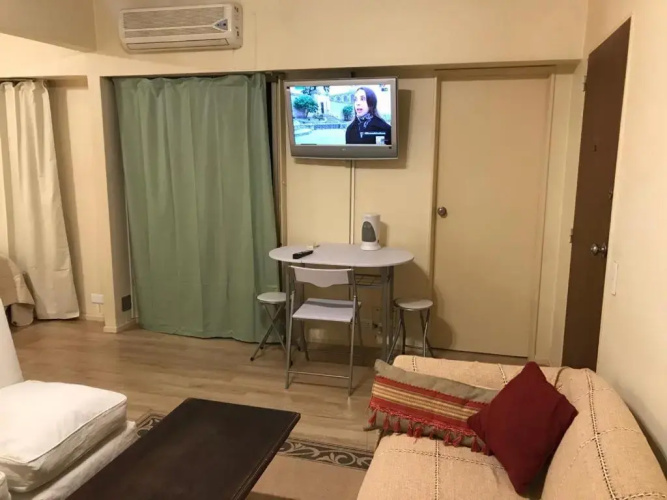 ApartFlorida 3