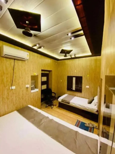 Namo Guest House
