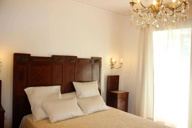 B&B Epoca