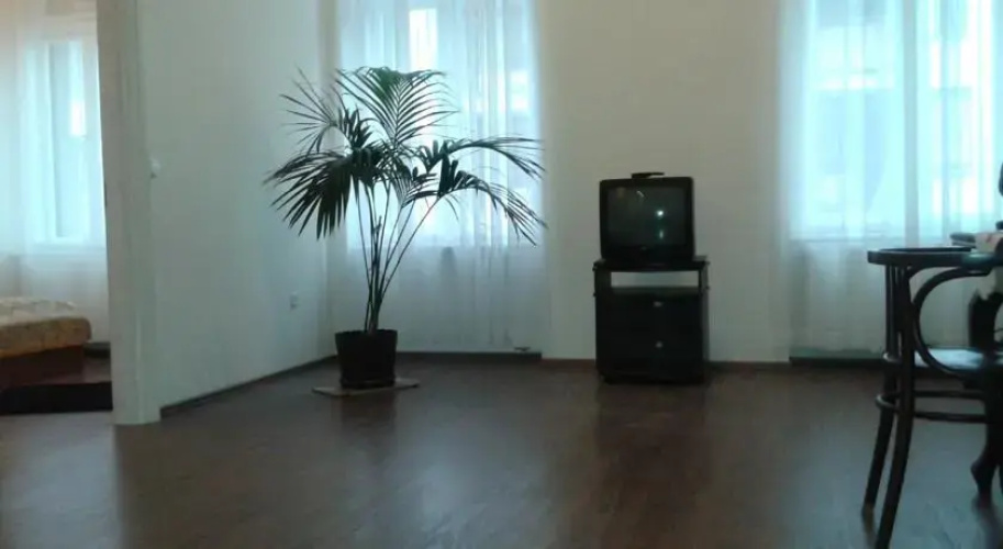 Perfect Home