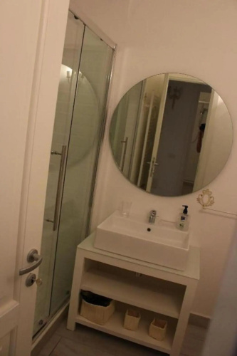 Appartamento a due passi dal mare