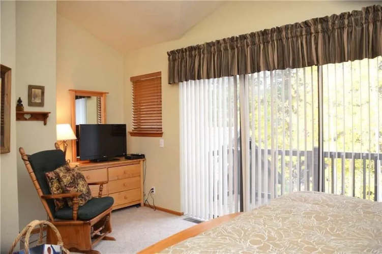 Village Point 202