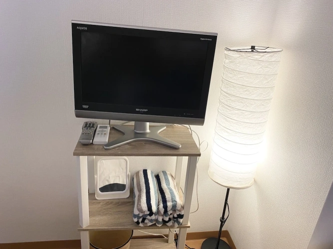 Studio
