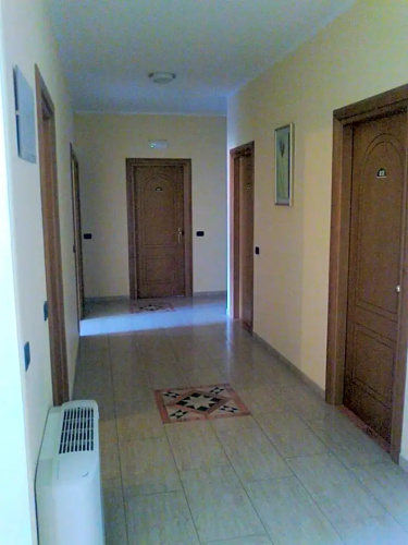 Life Hotel