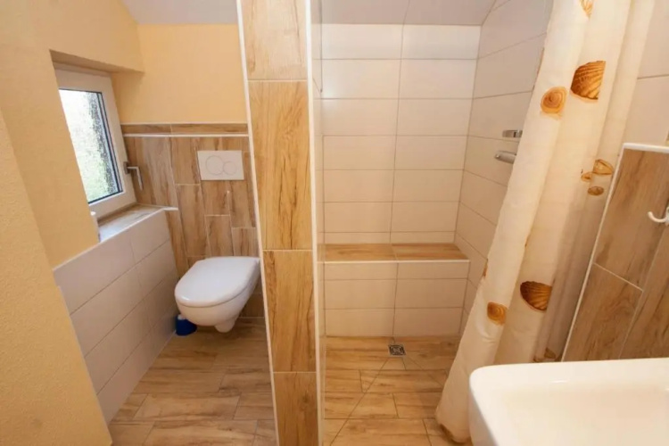 50141 Gretchen´s Hus 1