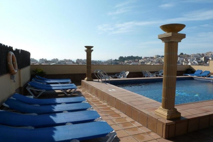 Costa Brava Blanes photo 12