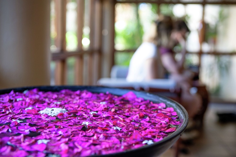Hilton Mauritius Resort & Spa photo 43
