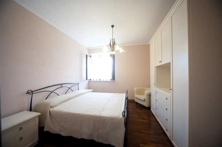 Agriturismo Buriano