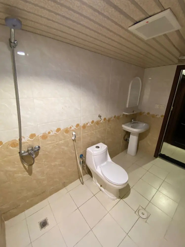 AlQasr Bilas