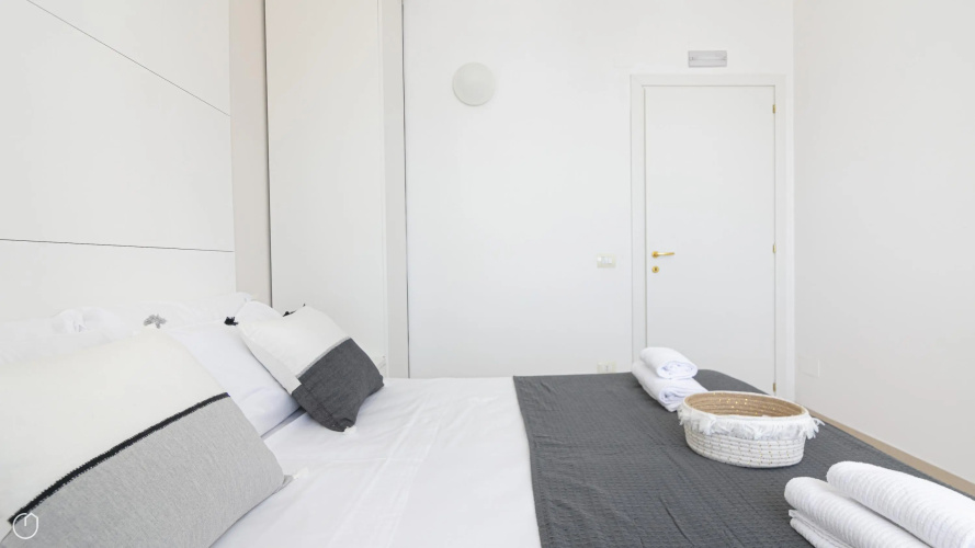 Residenza Excelsior 602