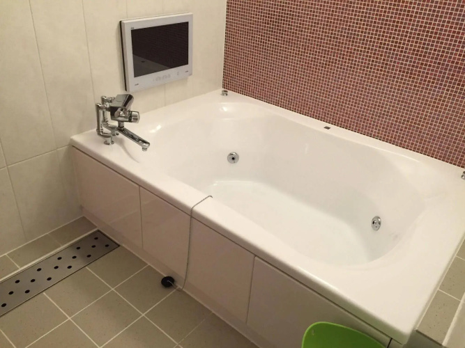 Hotel America Osaka – Adults Only