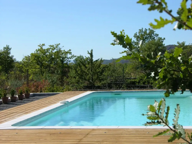 3Houses N1