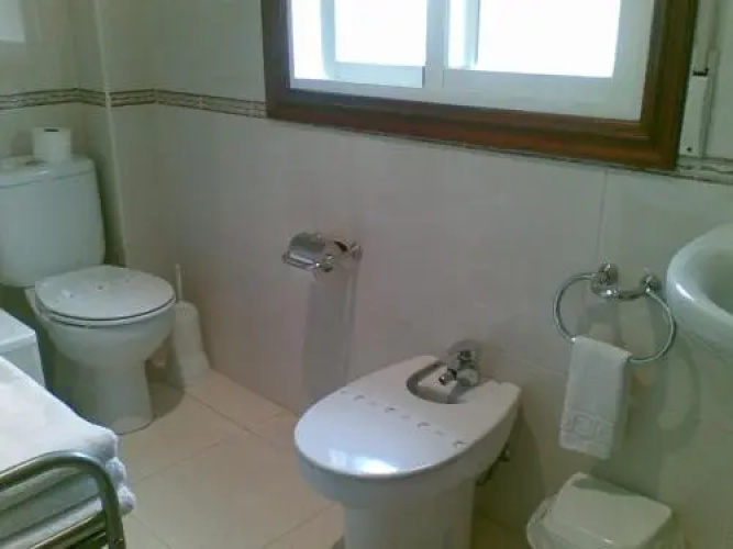 A Fontiña