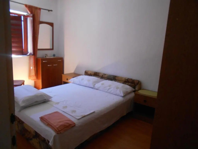 Apartment Mirjana