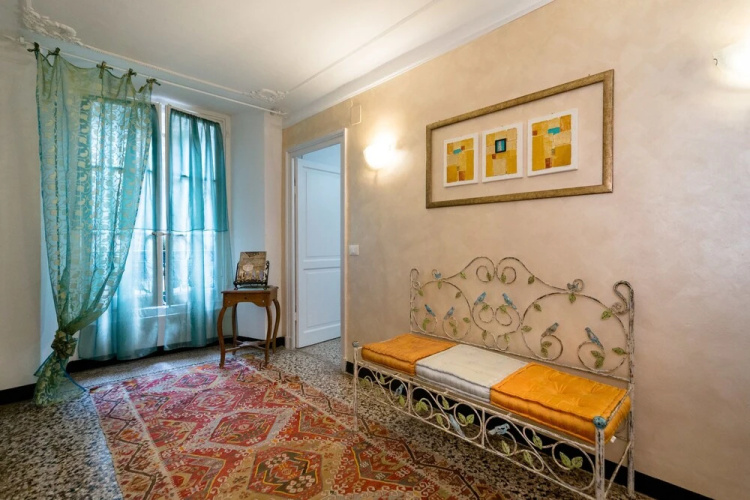 Le Fontane Marose