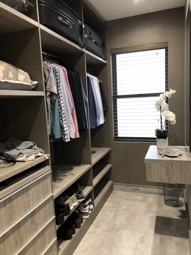 2 Bedrooms Superior Apartment