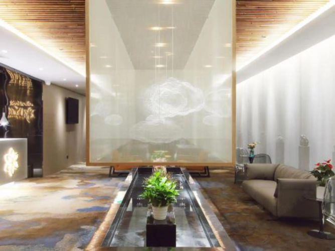 Goodland Hotel