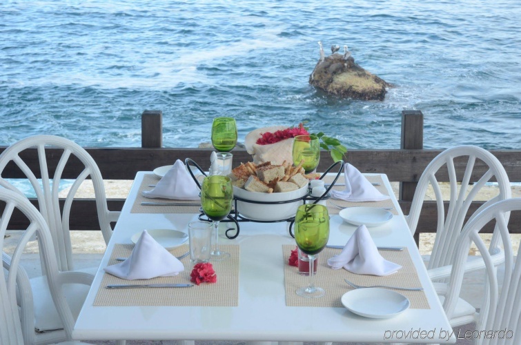 Hotel Las Brisas Acapulco photo 14