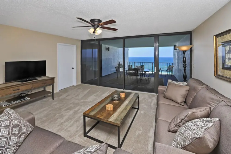 Watercrest 1005 - 663658