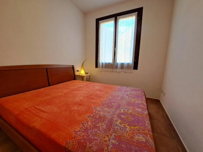 Casa Marina di Castelsardo