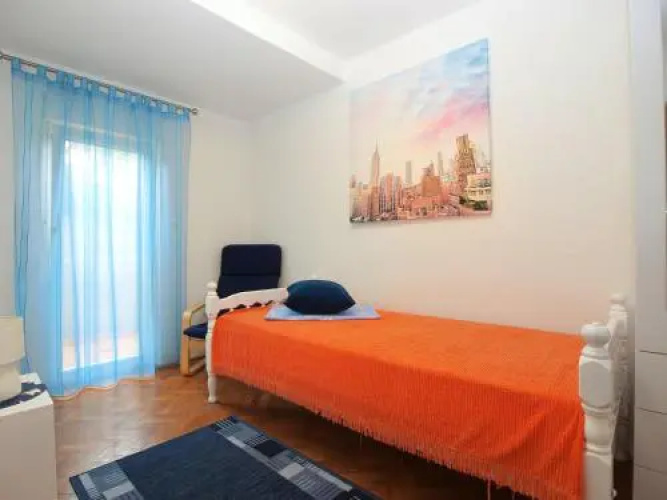 Apartment Emil 1568