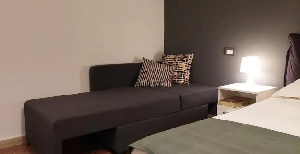 Casa vacanze italia