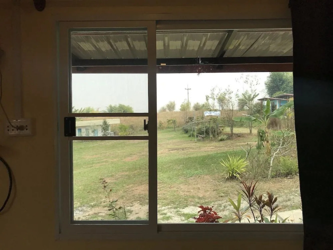 Khao Kho Papamee Land Mark